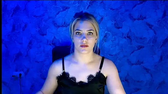 nika gold1 online show from October 2025 01:45:02 PM