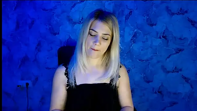 nika gold1 online show from November 2025 05:23:01 PM