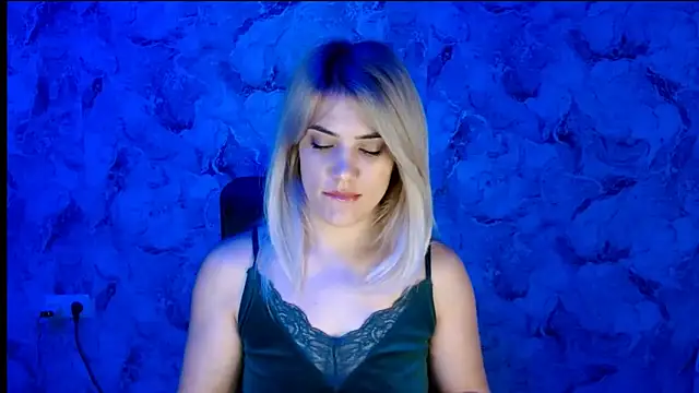 nika gold1 online show from November 2025 05:23:01 PM