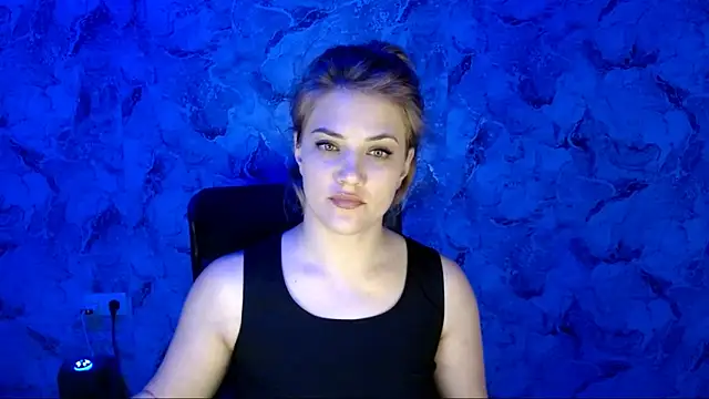 nika gold1 online show from May 2026 07:41:02 PM