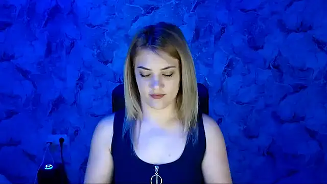 nika gold1 online show from May 2026 03:07:02 PM
