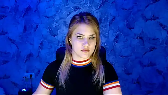 nika gold1 online show from May 2026 06:49:02 PM