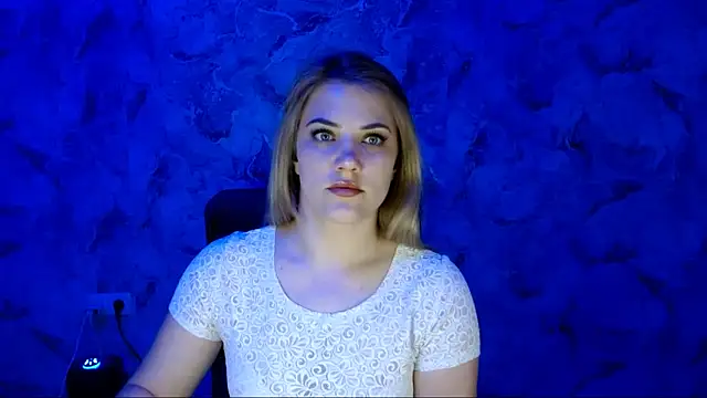 nika gold1 online show from May 2026 04:58:02 PM