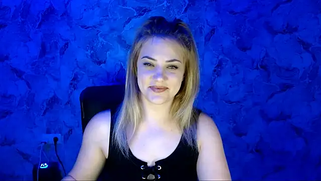 nika gold1 online show from May 2026 01:29:02 PM