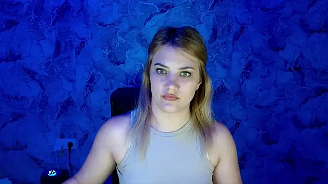 nika gold1 online show from May 2026 12:01:01 PM