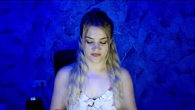 nika gold1 online show from May 2026 05:28:01 PM