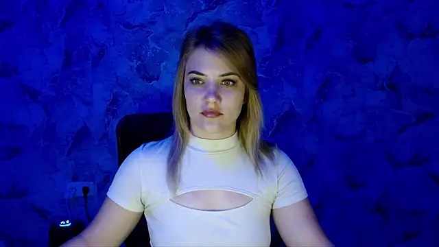nika gold1 online show from May 2026 03:07:01 PM