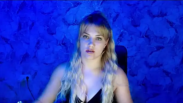 nika gold1 online show from July 2026 09:06:02 PM
