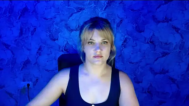 nika gold1 online show from July 2026 03:06:02 PM