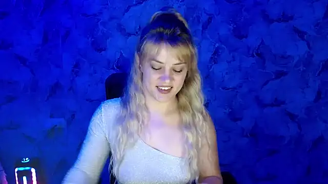 nika gold1 online show from July 2026 06:31:01 PM