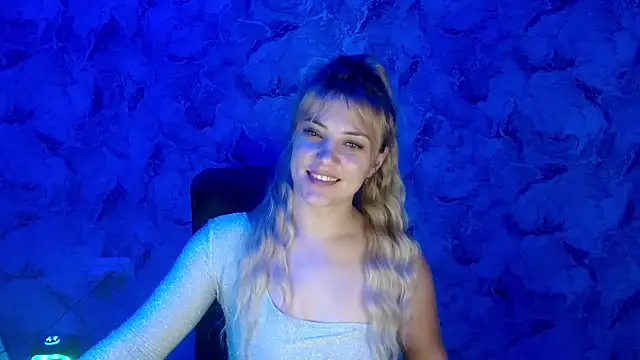 nika gold1 online show from July 2026 08:52:02 PM