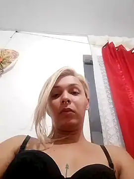 transgirl26 online show from January 2025 07:08:01 PM