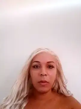 transgirl26 online show from April 2026 04:55:01 PM