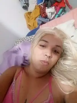 transgirl26 online show from May 2026 02:16:01 AM