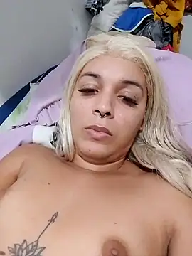transgirl26 online show from May 2026 11:57:01 PM