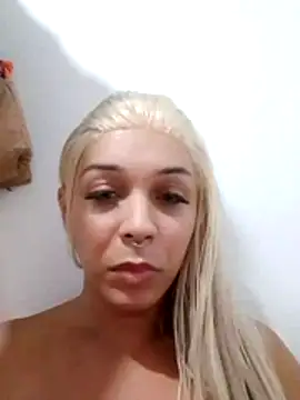 transgirl26 online show from May 2026 10:40:02 PM