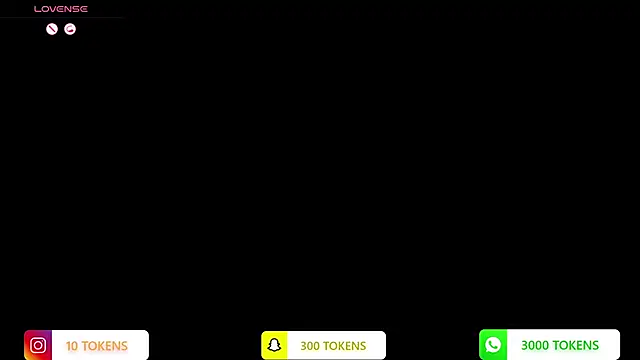 sofhiaa adaams online show from February 2025 12:41:01 AM