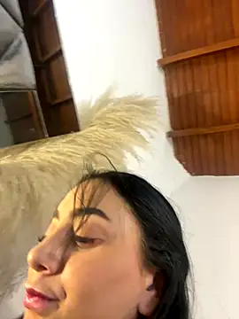 sofhiaa adaams online show from September 2025 09:14:02 PM