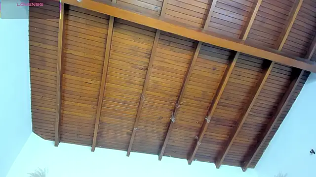 sofhiaa adaams online show from November 2025 09:16:02 PM