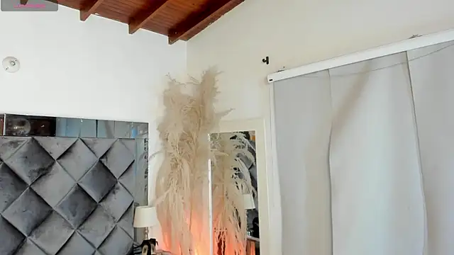 sofhiaa adaams online show from November 2025 09:47:01 PM