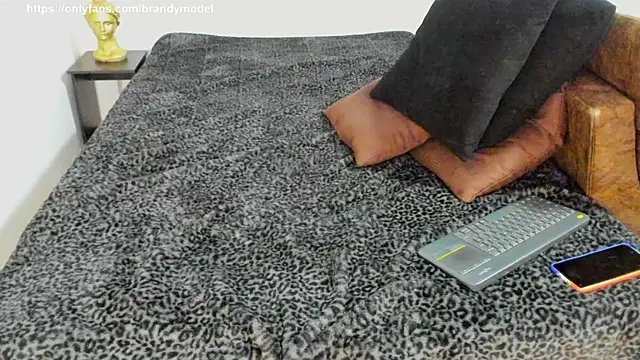 abby jose online show from March 2025 02:16:02 AM