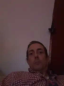 lookin4excitement23 online show from April 2026 09:12:02 AM