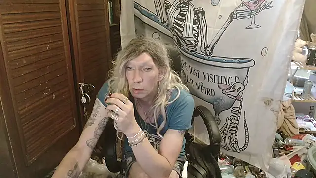 Ombeline1 online show from July 2026 05:47:02 AM