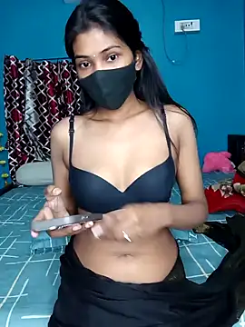 Triha 18 online show from January 2025 07:35:01 PM