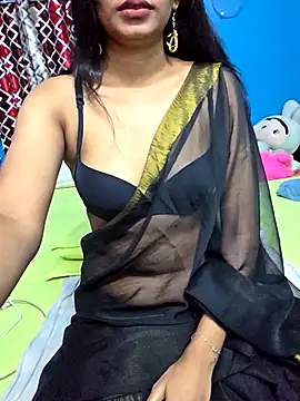 Triha 18 online show from November 2025 02:05:01 PM