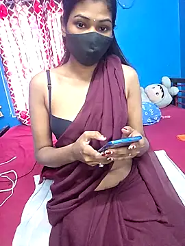 Triha 18 online show from February 2026 06:06:01 AM