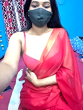 Triha 18 online show from February 2026 06:50:01 PM