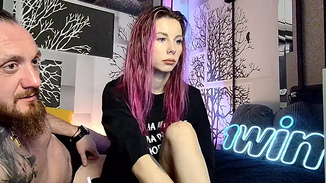 Snapshot of niki7377 chatting on January 2025 06:42:02 AM niki7377 online show from January 2025 06:42:02 AM