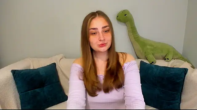 MilliStrii online show from May 2026 01:24:02 AM