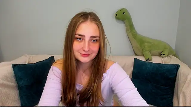 MilliStrii online show from May 2026 03:14:02 AM