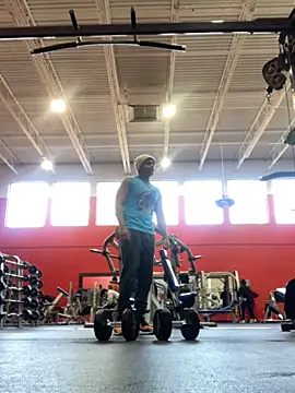 Elgrazonamor online show from December 2024 03:21:02 PM