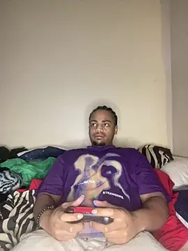 Elgrazonamor online show from December 2024 09:49:02 PM