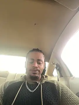 Elgrazonamor online show from December 2024 06:50:01 PM