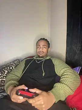 Elgrazonamor online show from December 2024 12:27:01 AM