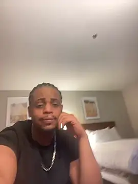 Elgrazonamor online show from January 2025 12:25:01 AM