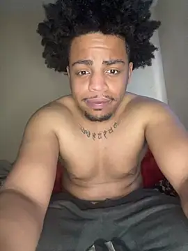 Elgrazonamor online show from January 2025 06:17:02 PM