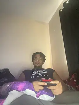 Elgrazonamor online show from January 2025 06:54:02 PM