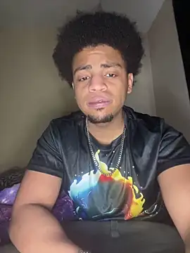 Elgrazonamor online show from February 2025 01:19:02 PM