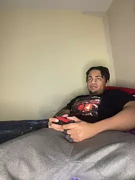 Elgrazonamor online show from February 2025 01:33:01 AM