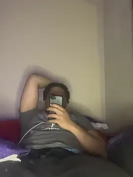 Elgrazonamor online show from February 2025 01:24:01 AM