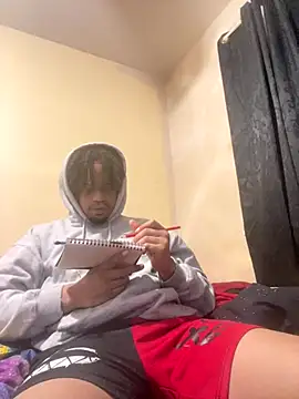 Elgrazonamor online show from November 2025 11:38:01 PM