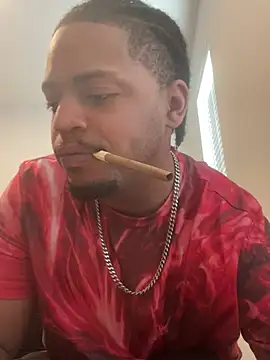 Elgrazonamor online show from March 2026 02:44:01 PM