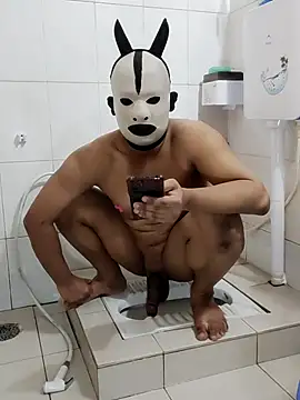 Snapshot of zentaishow chatting on November 2025 06:13:01 AM zentaishow online show from November 2025 06:13:01 AM