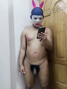 Snapshot of zentaishow chatting on December 2025 05:40:02 PM zentaishow online show from December 2025 05:40:02 PM