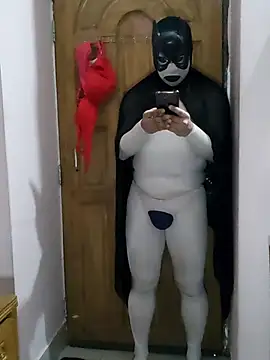 Snapshot of zentaishow chatting on December 2025 08:48:01 PM zentaishow online show from December 2025 08:48:01 PM