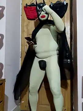 Snapshot of zentaishow chatting on December 2025 12:01:01 PM zentaishow online show from December 2025 12:01:01 PM